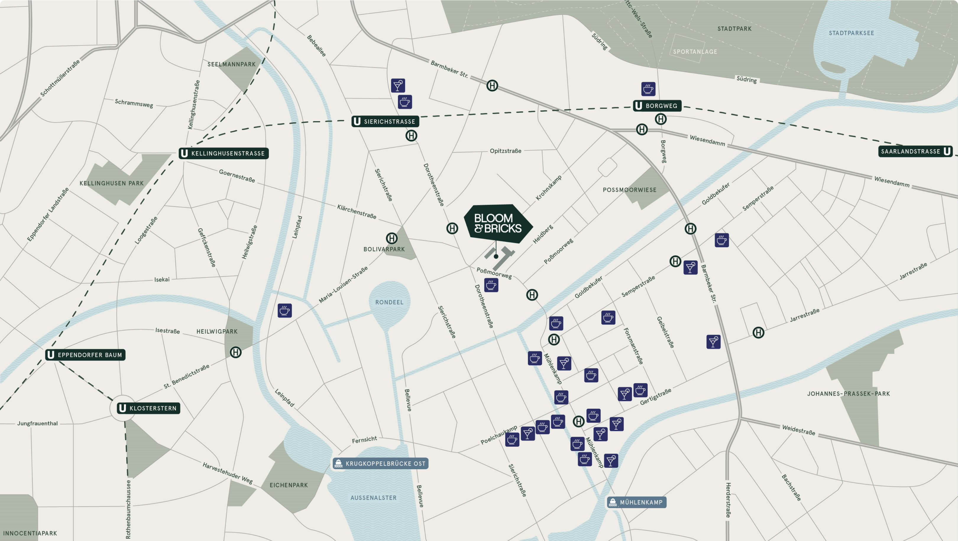 cafe-map