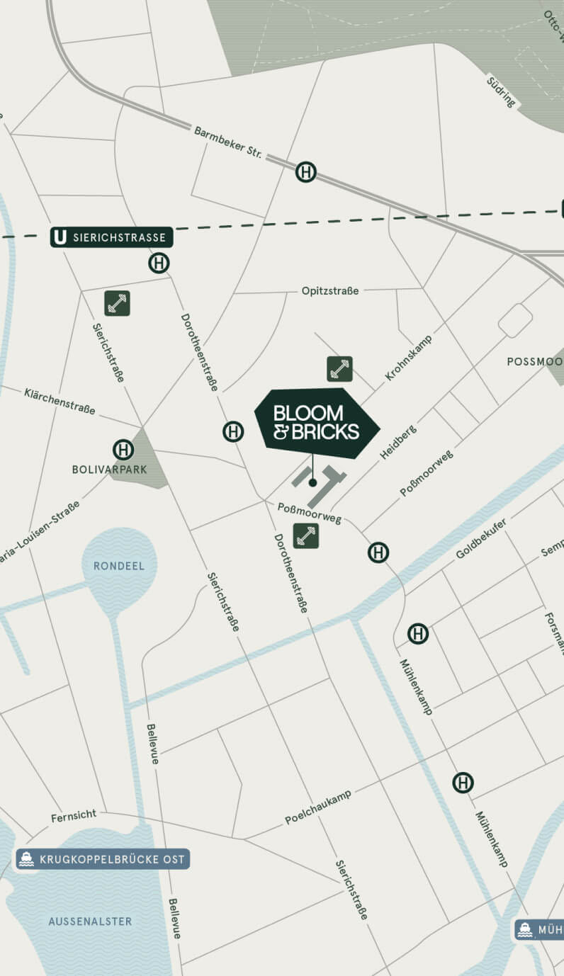 fitness-map