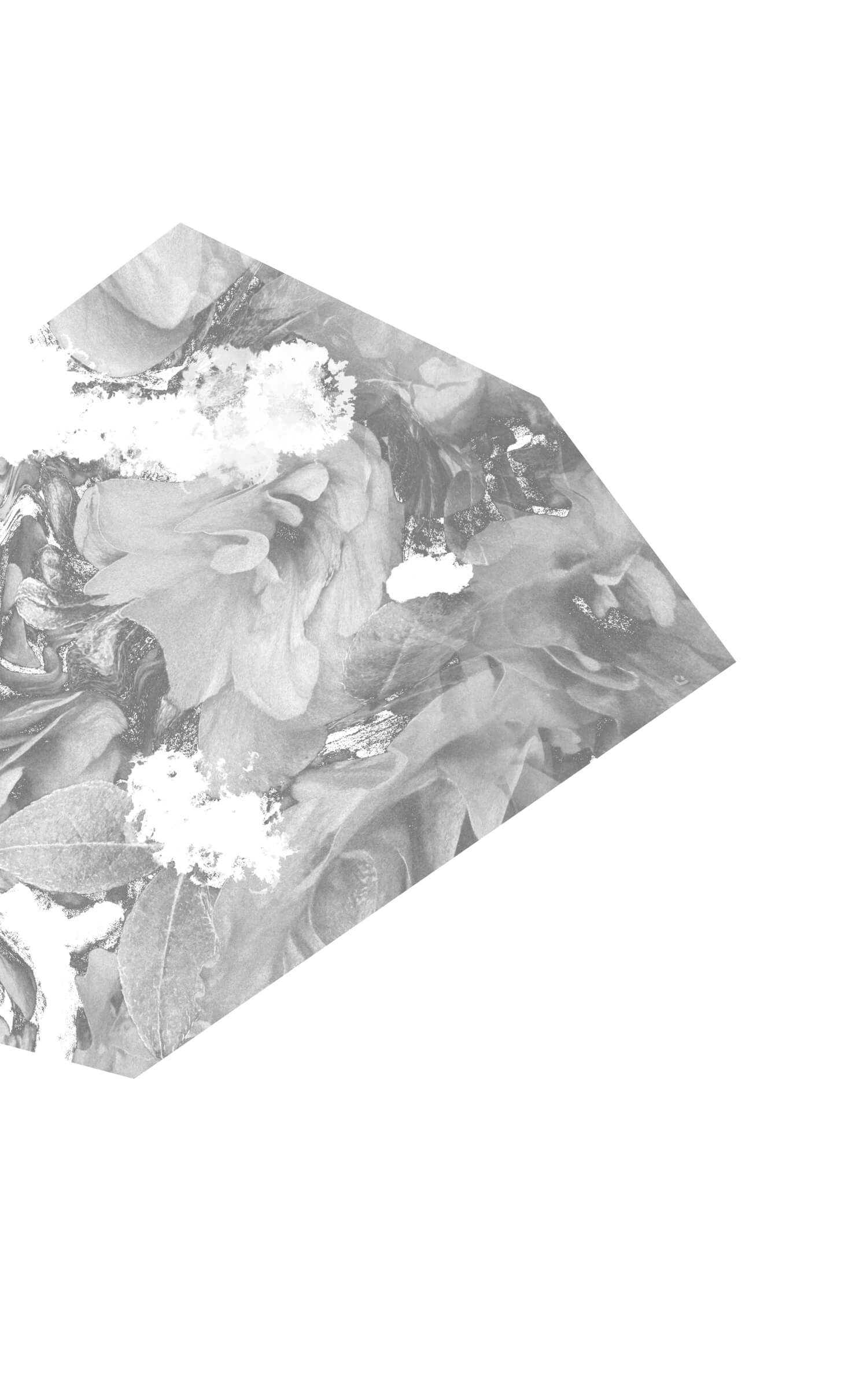 greenery-bg