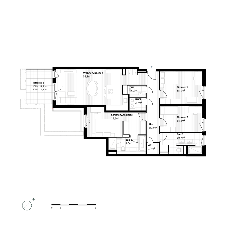 map-img-1