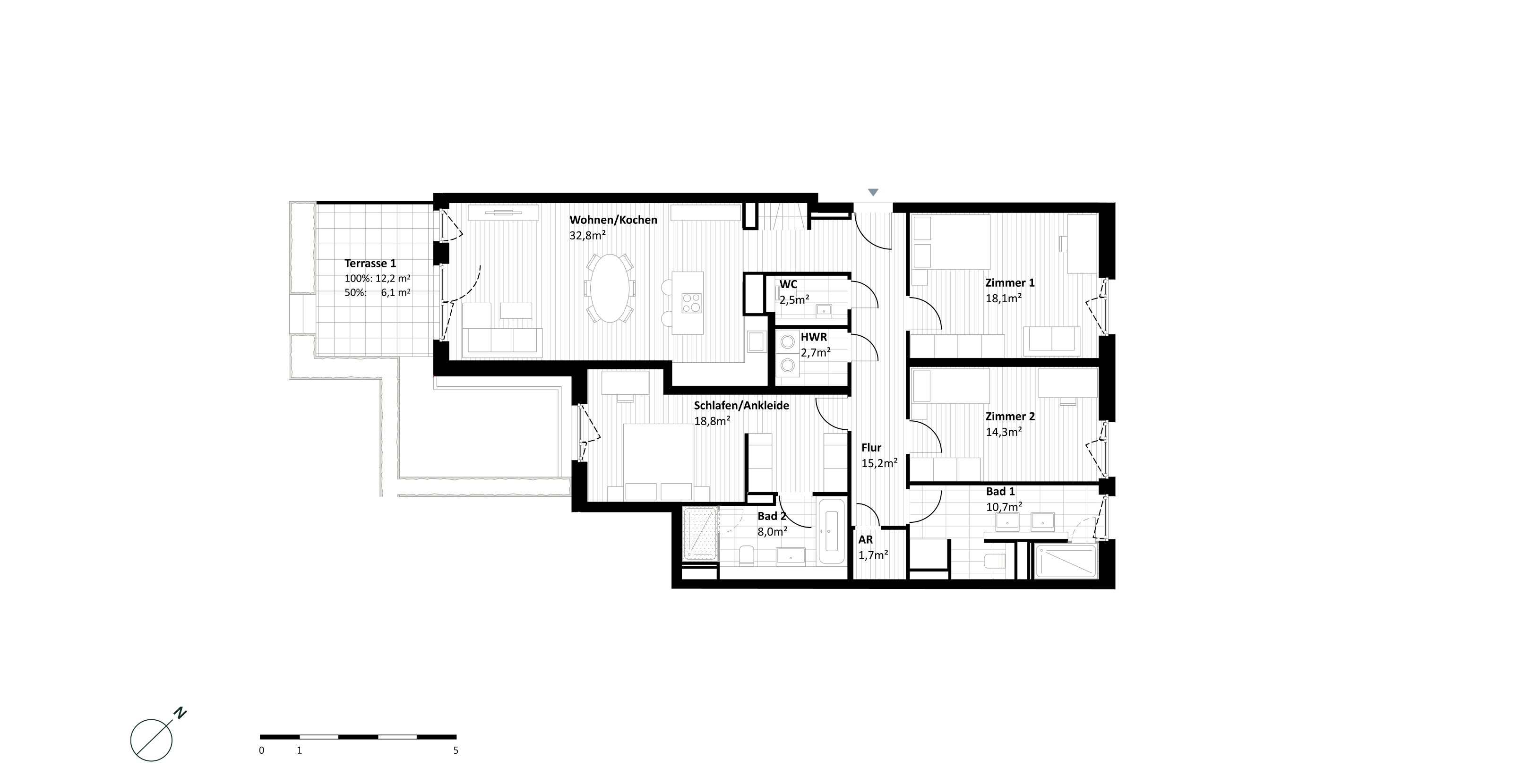 map-img-1