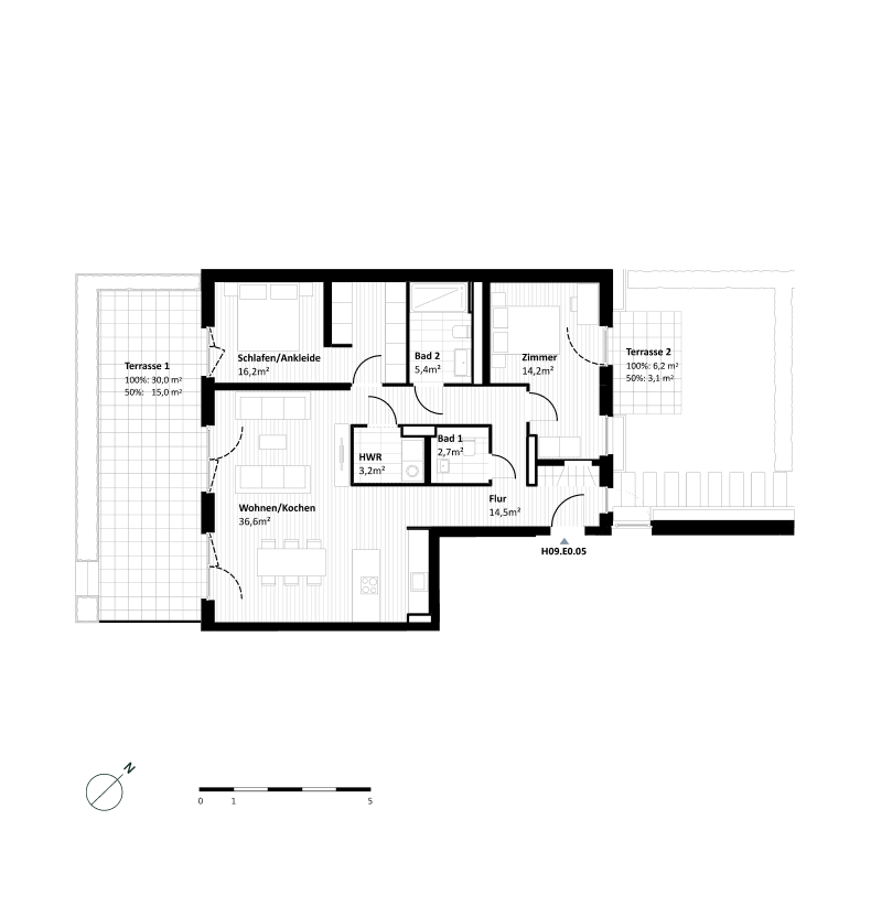 map-img-1
