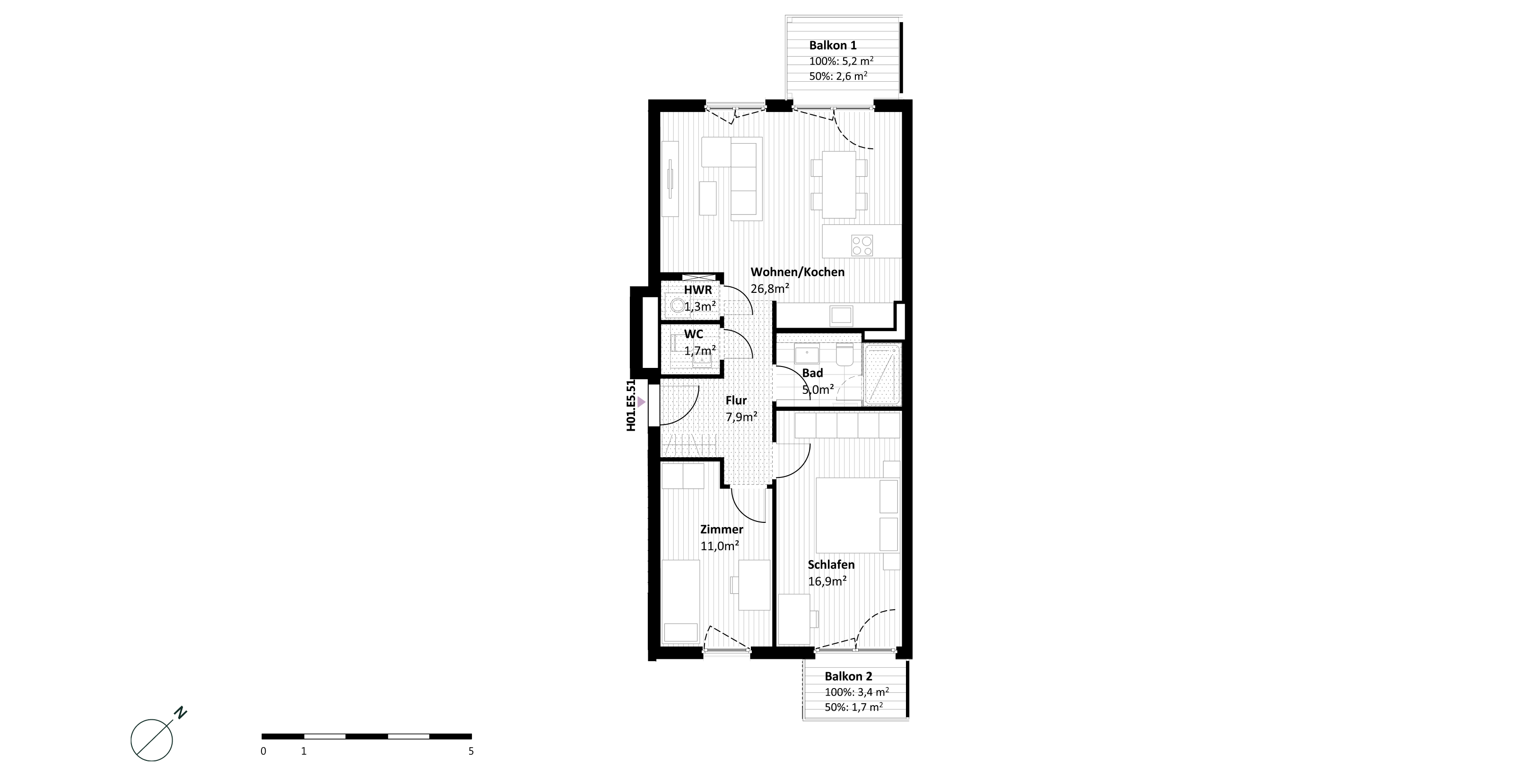 map-img-1