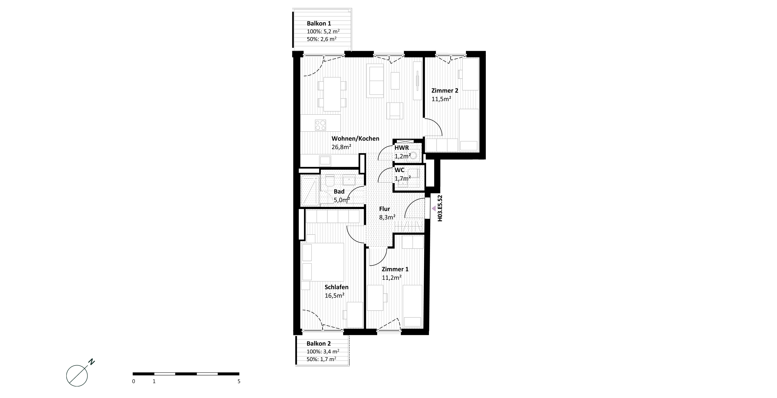 map-img-1