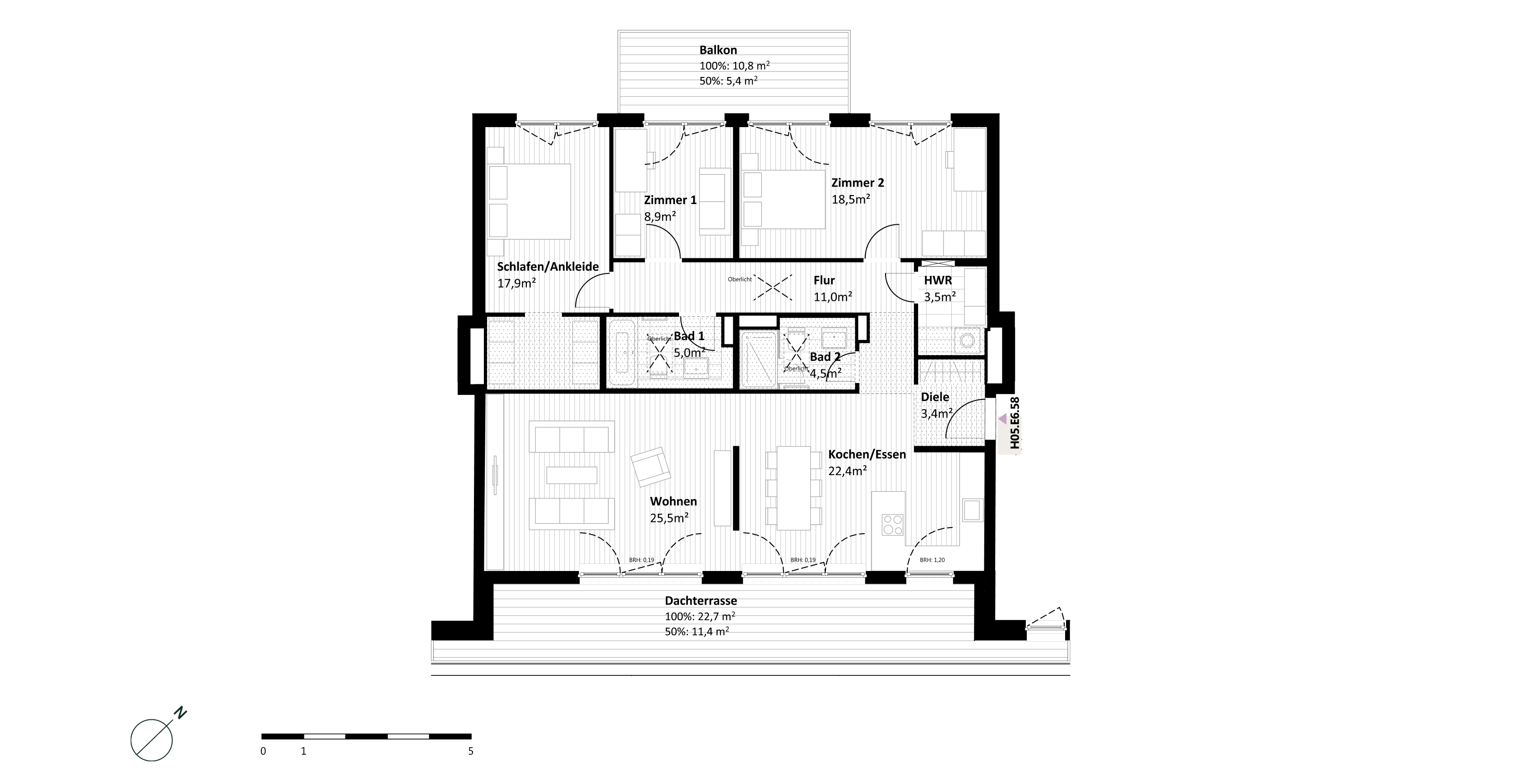 map-img-1