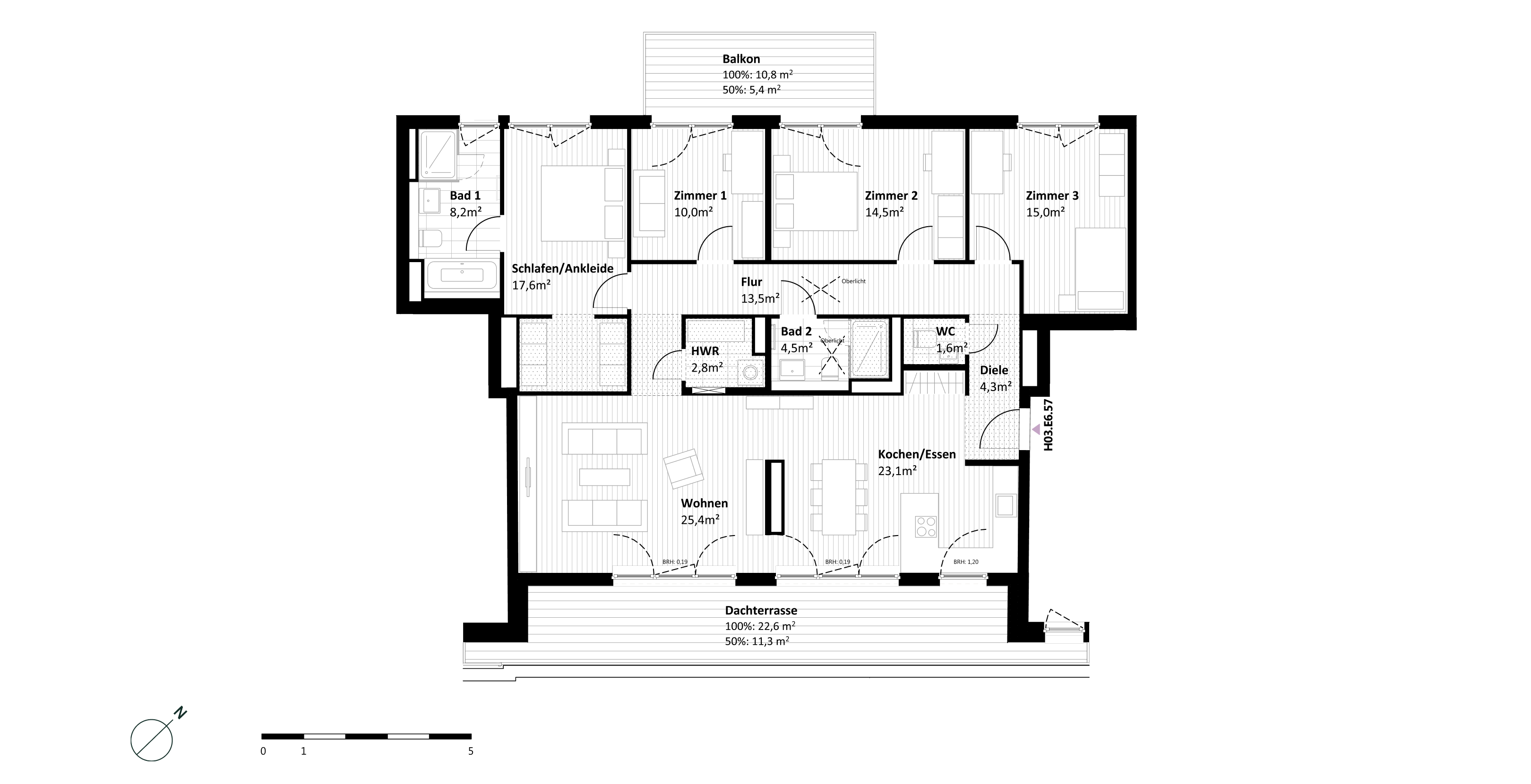 map-img-1
