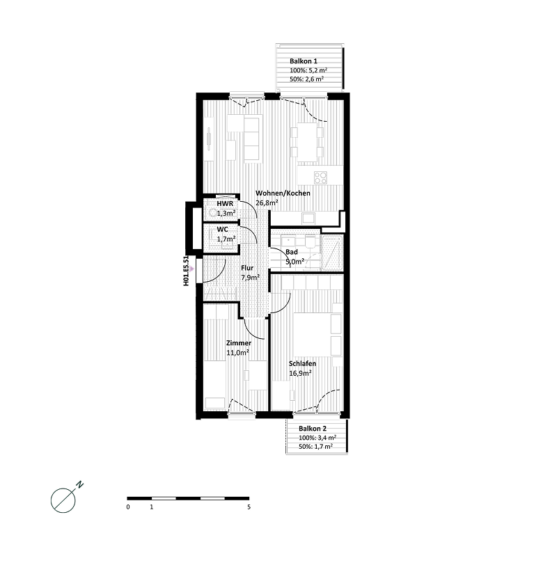 map-img-1