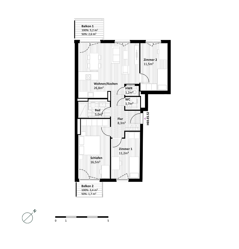map-img-1