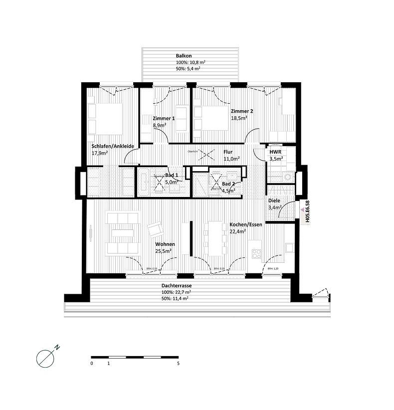 map-img-1