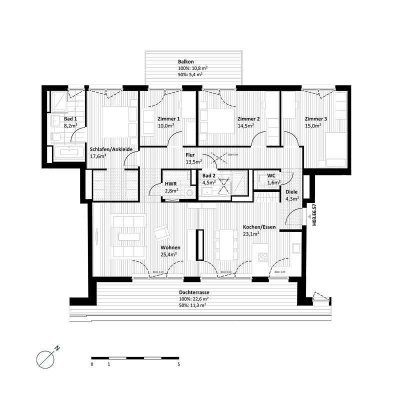 map-img-1