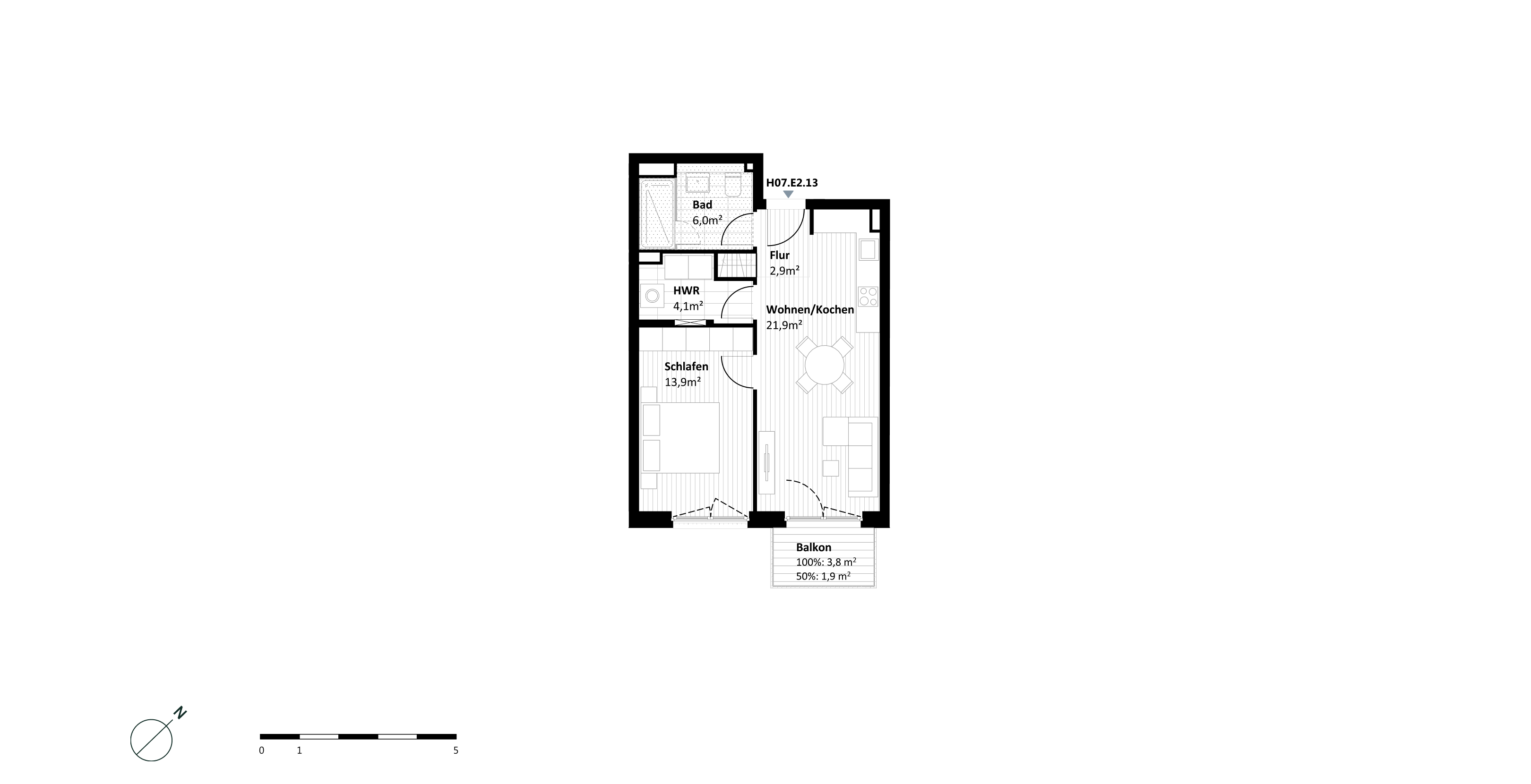 map-img-1