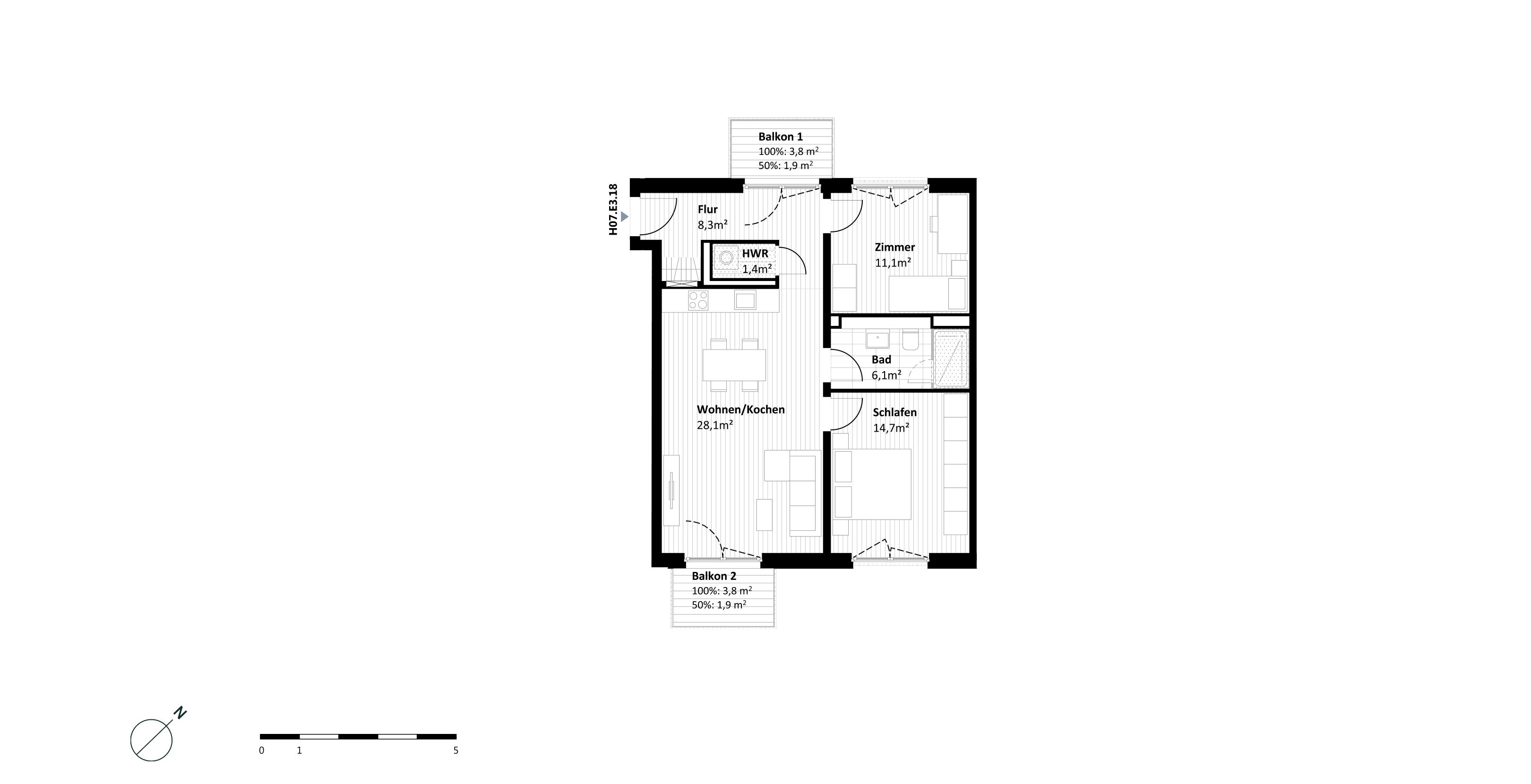 map-img-1