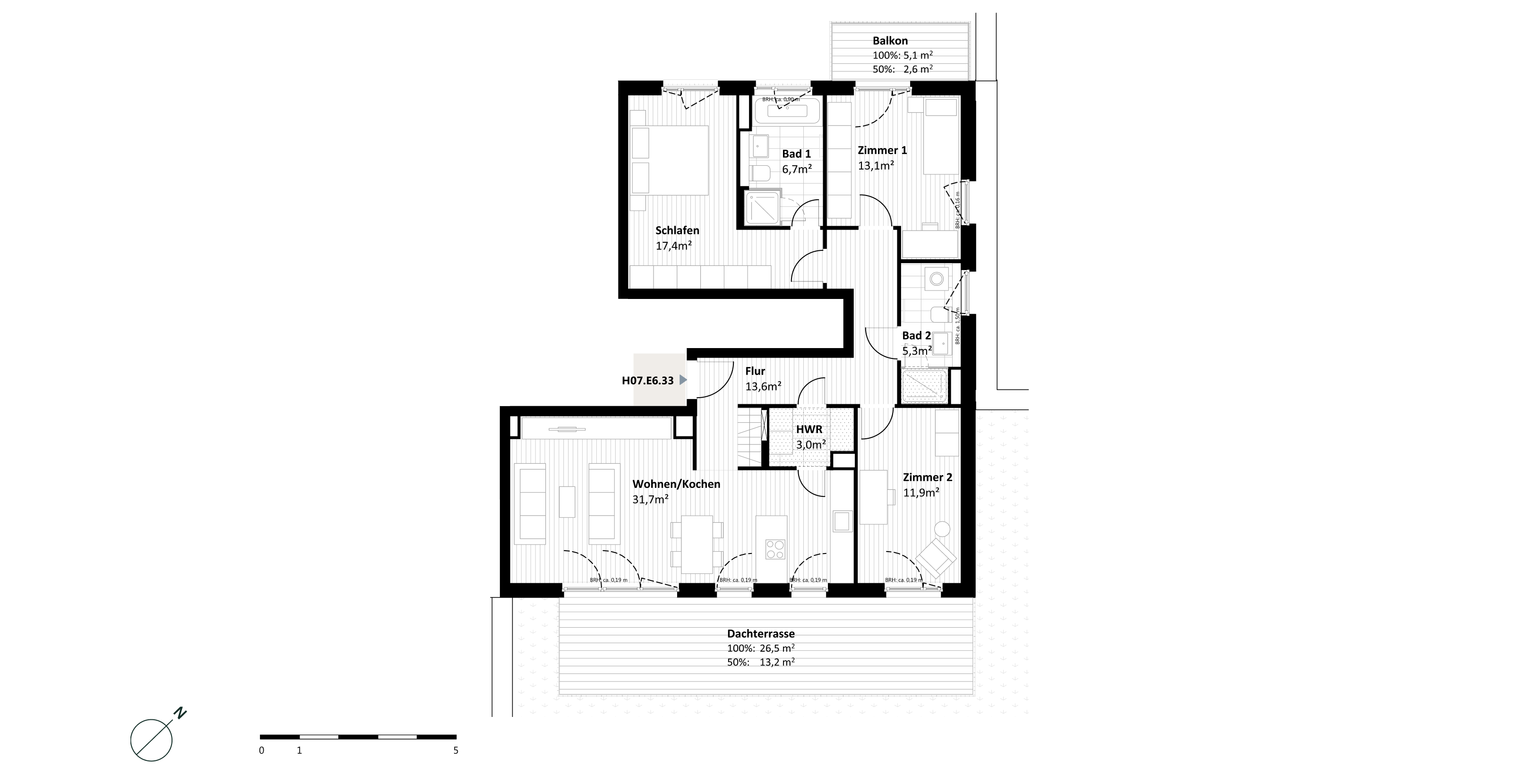 map-img-1