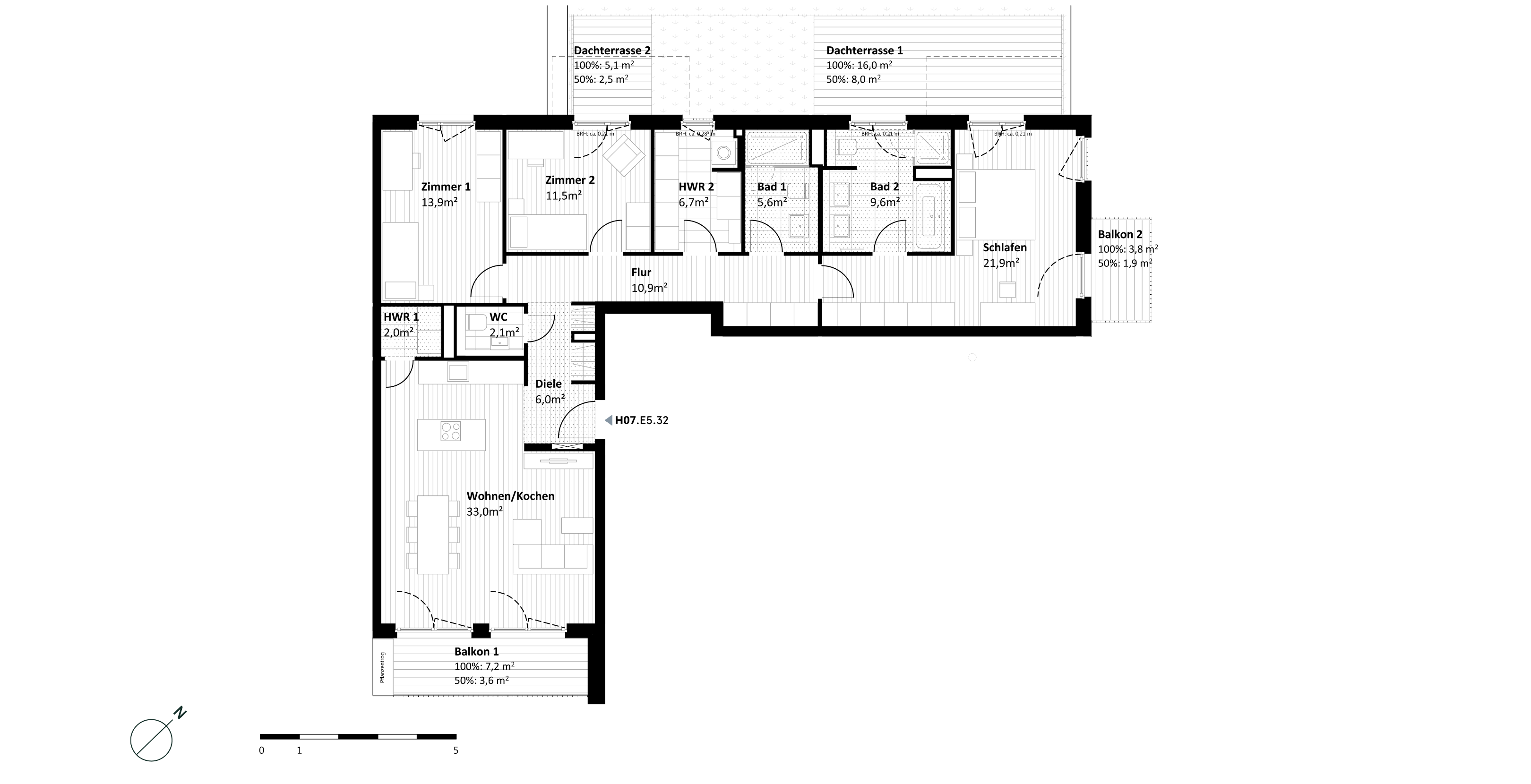 map-img-1