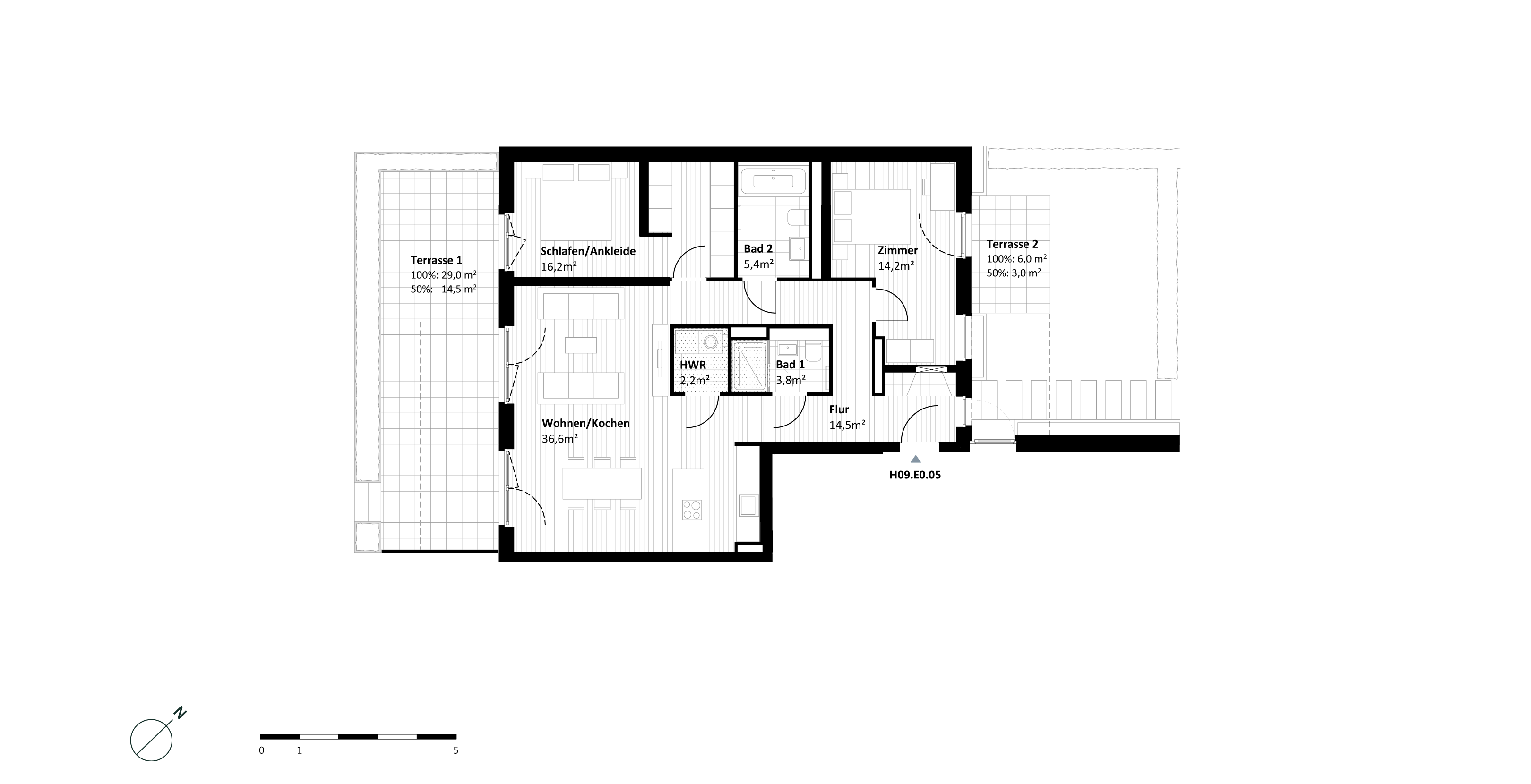 map-img-1