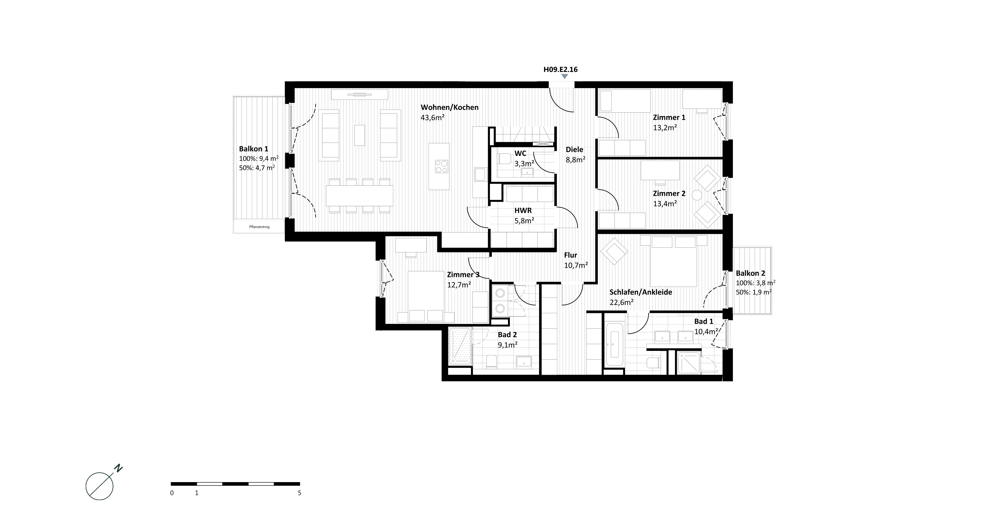 map-img-1