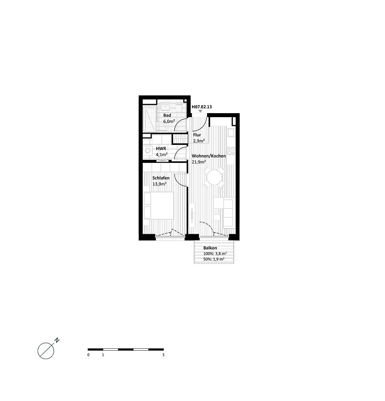 map-img-1