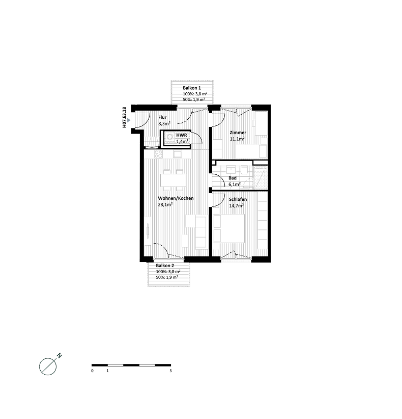 map-img-1