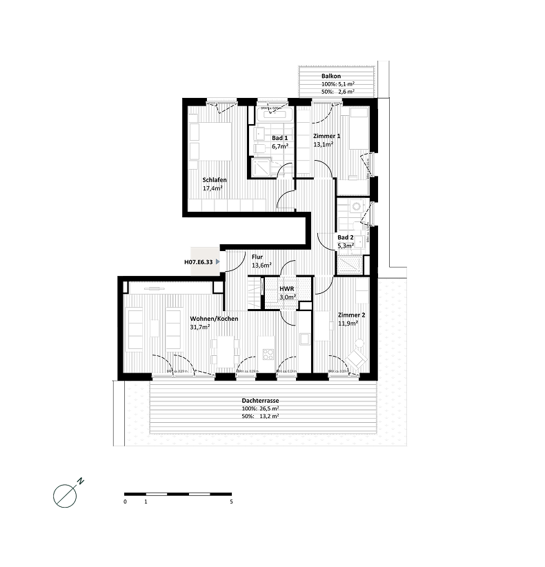 map-img-1