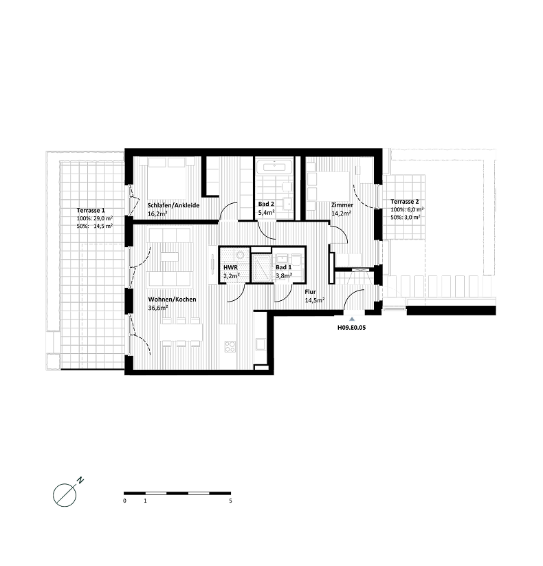 map-img-1