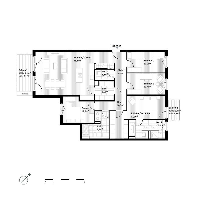 map-img-1