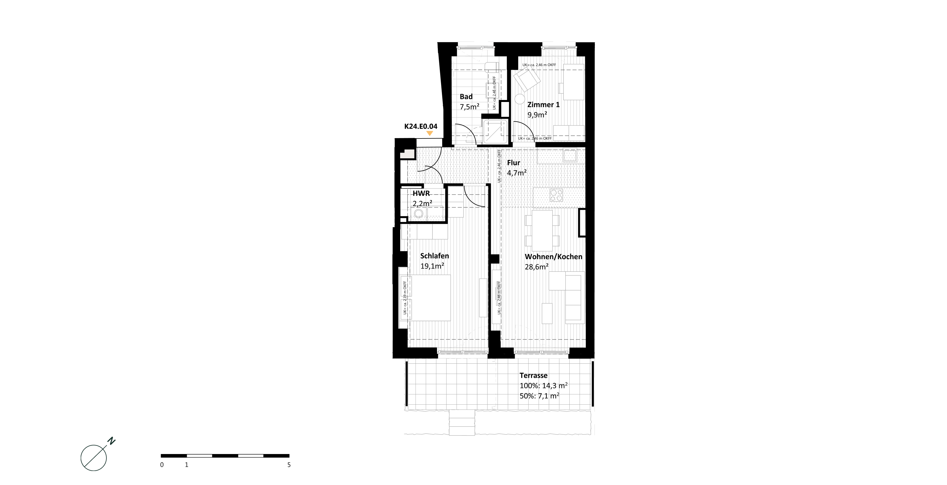 map-img-1