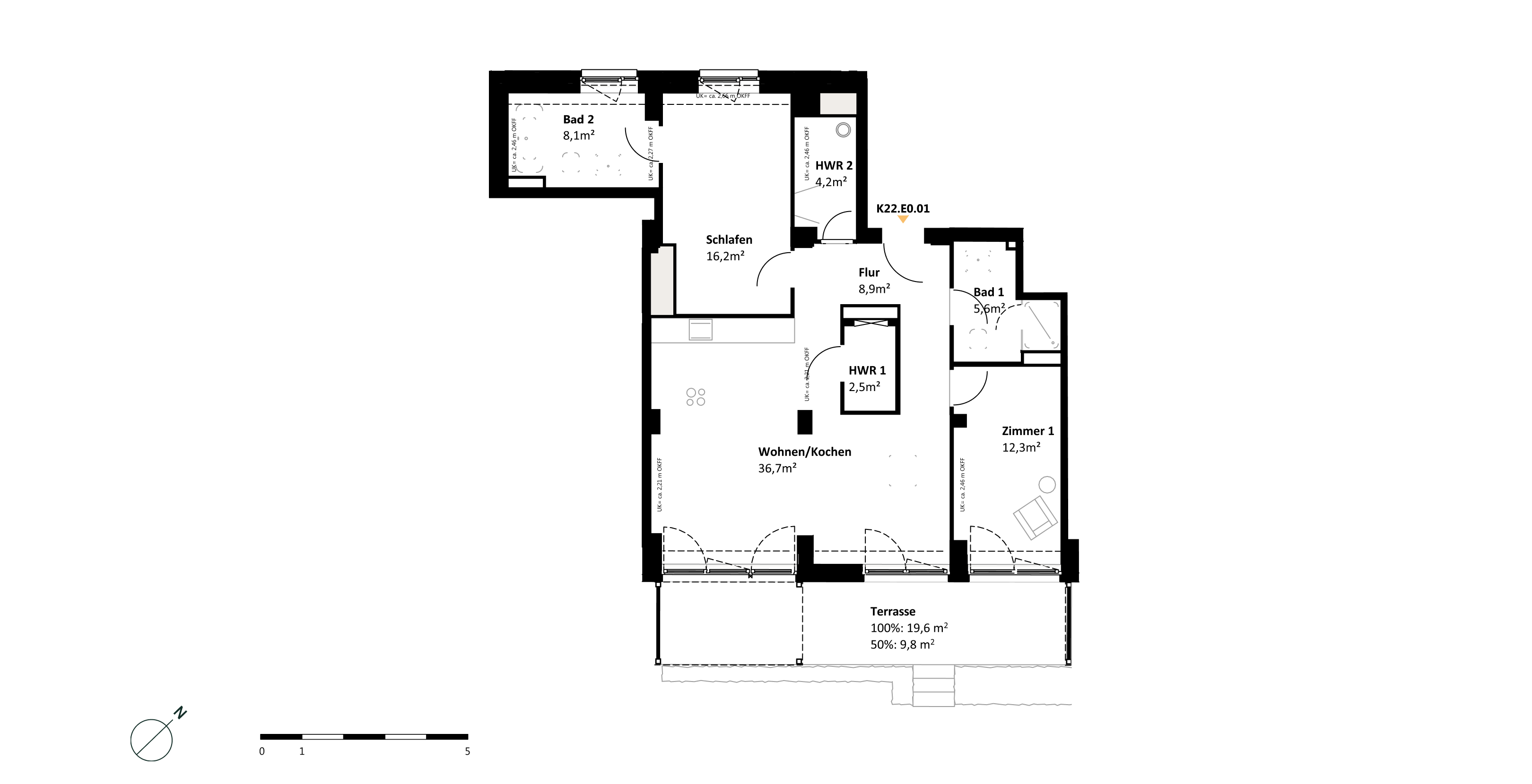 map-img-1