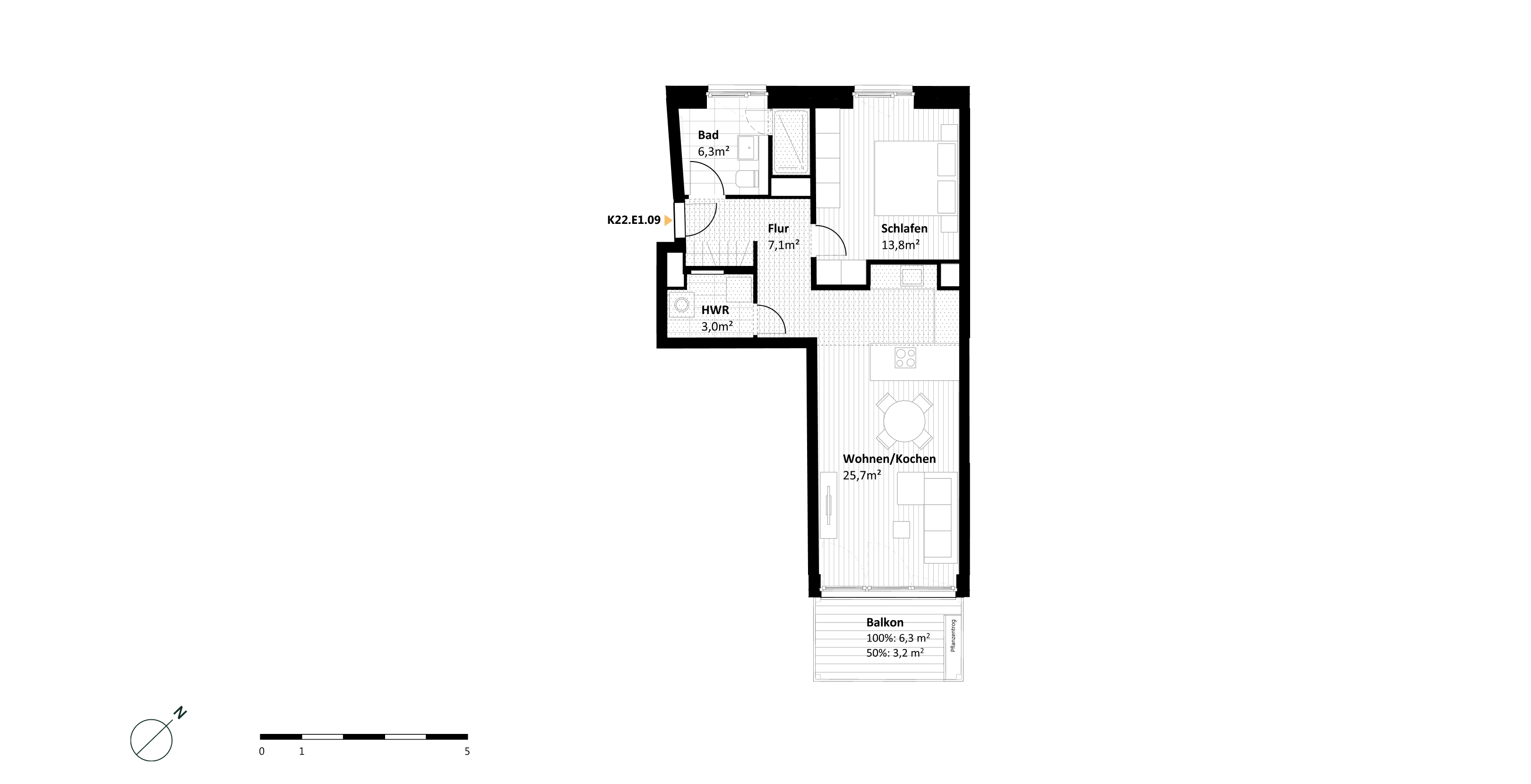 map-img-1