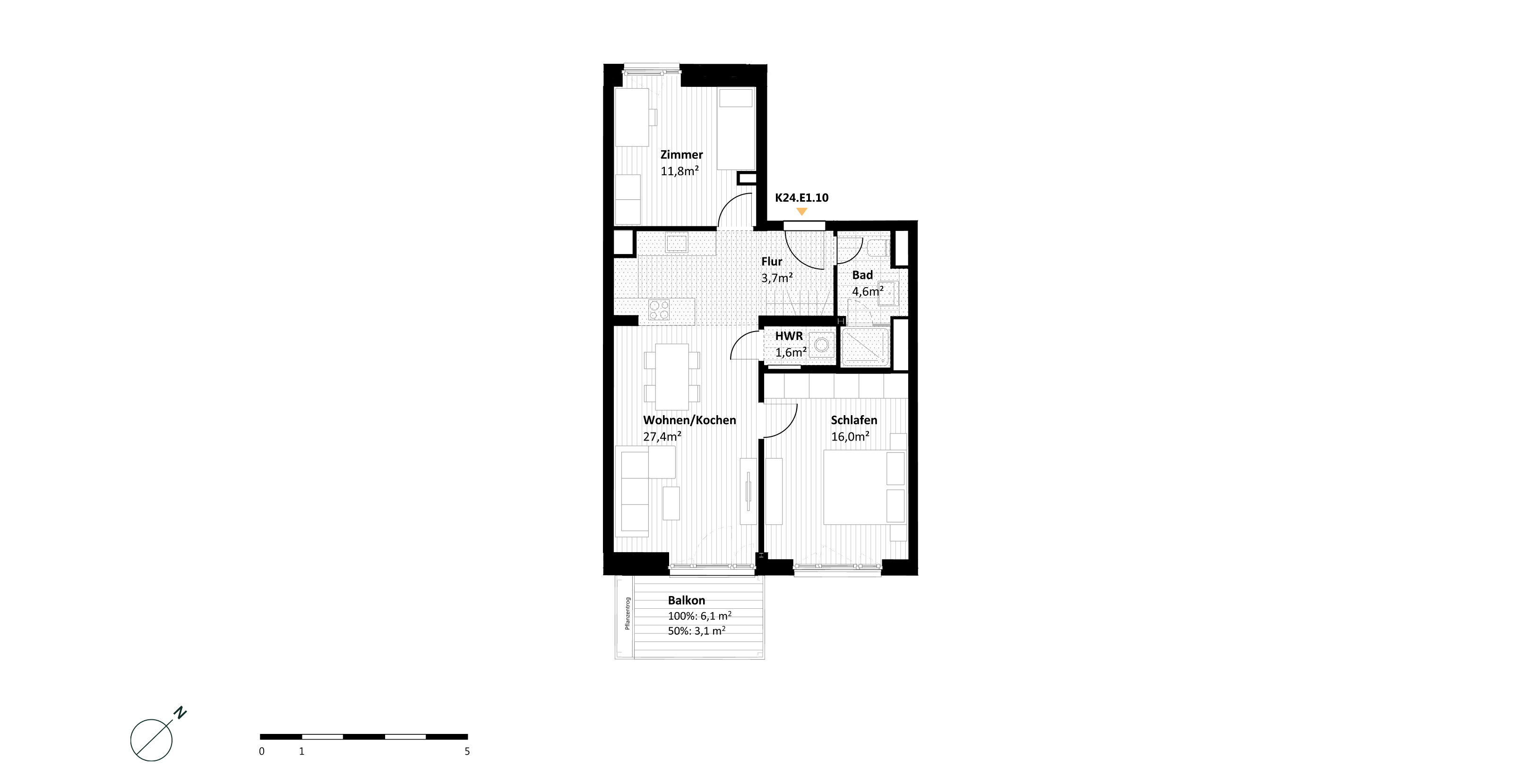 map-img-1
