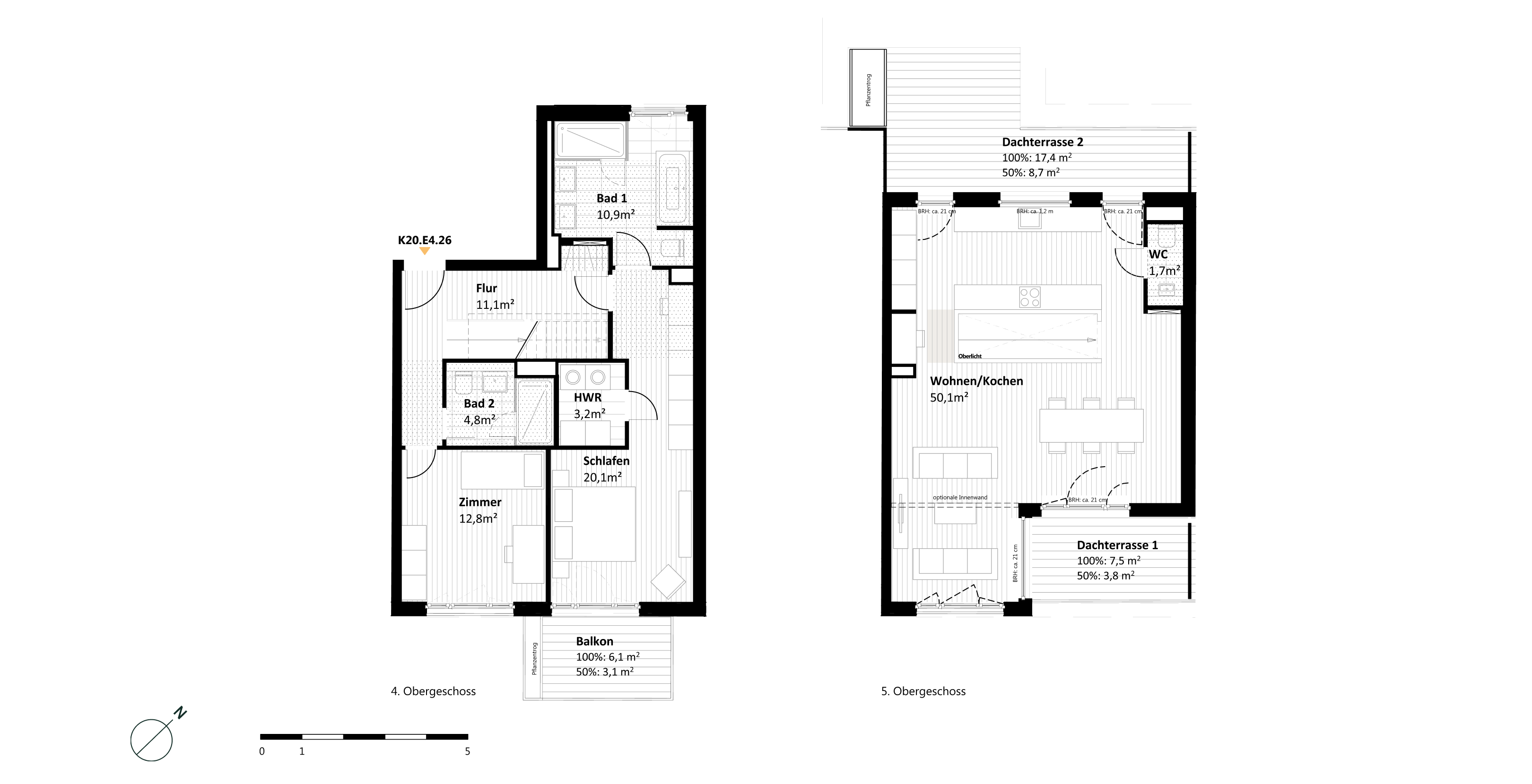 map-img-1