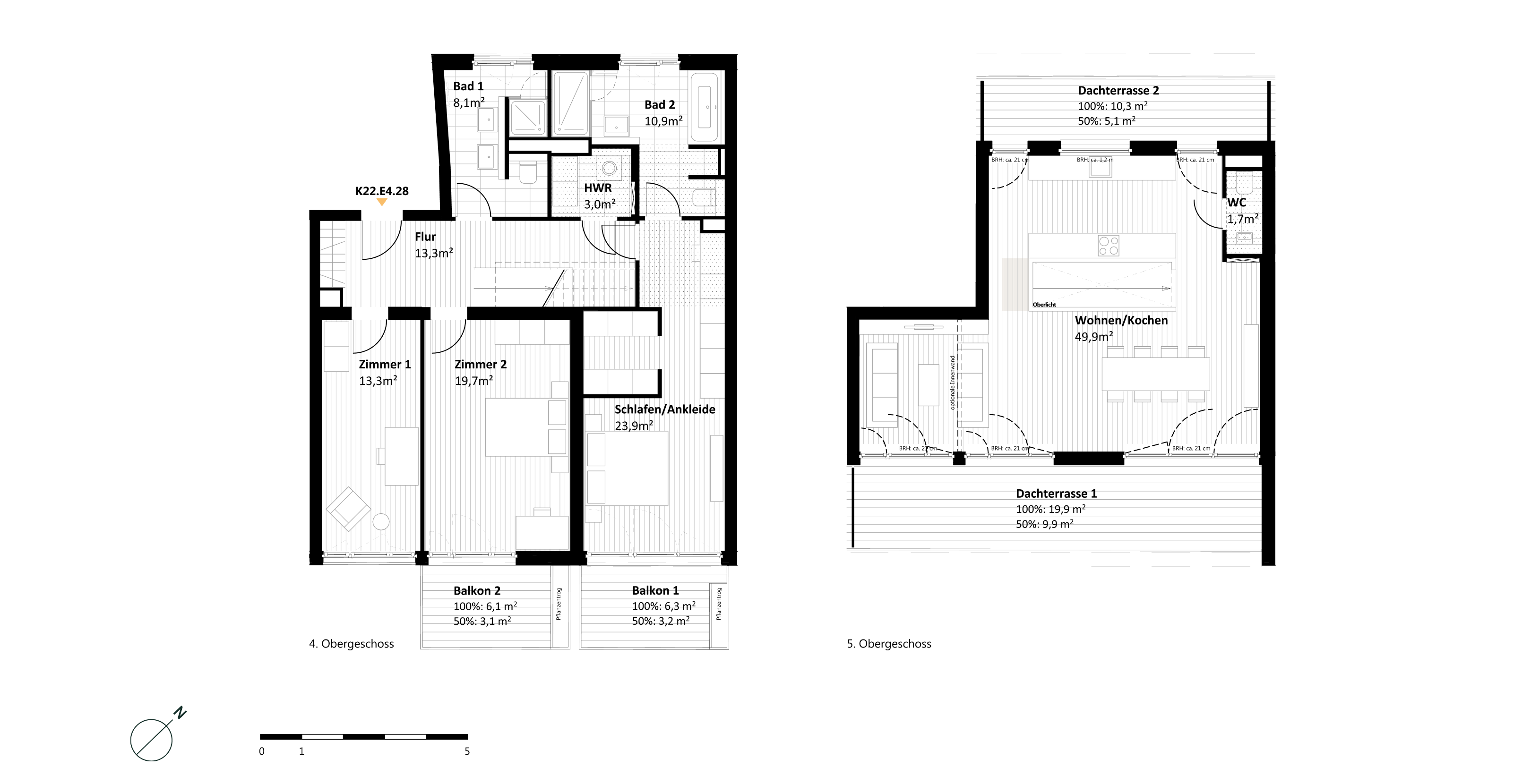 map-img-1