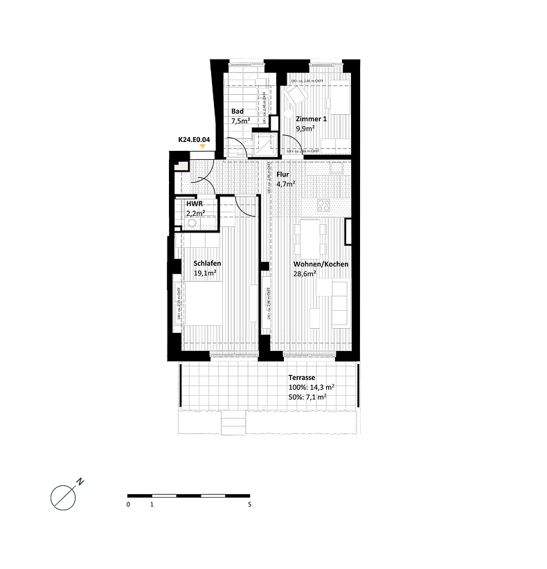 map-img-1