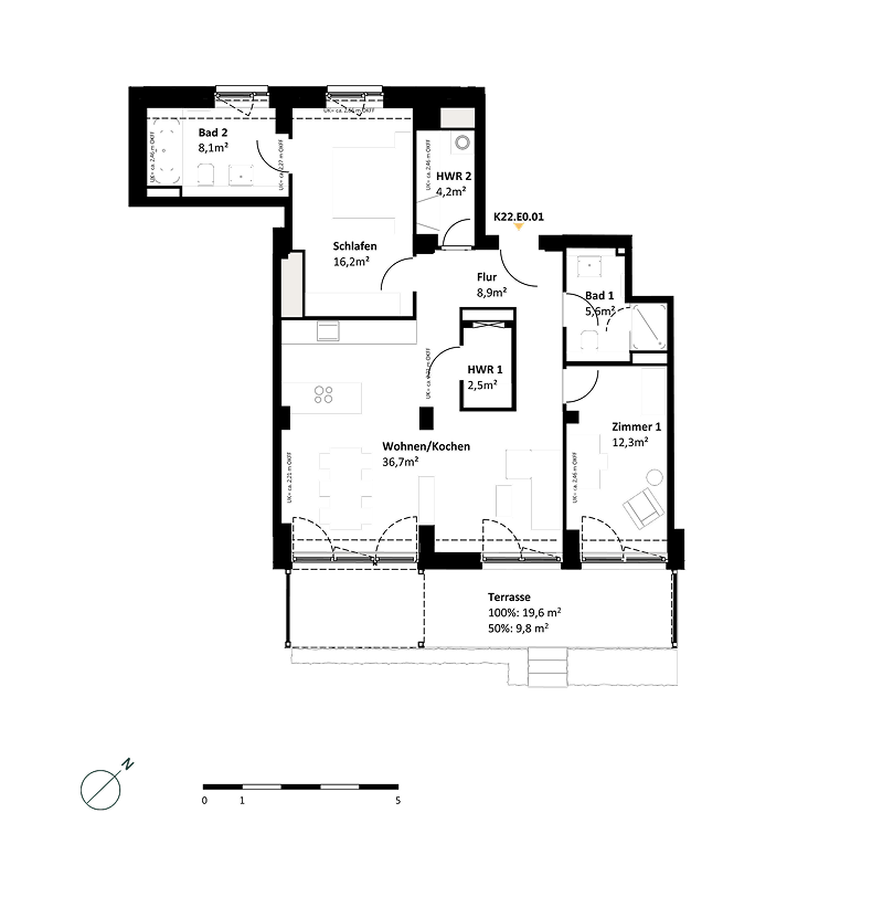 map-img-1
