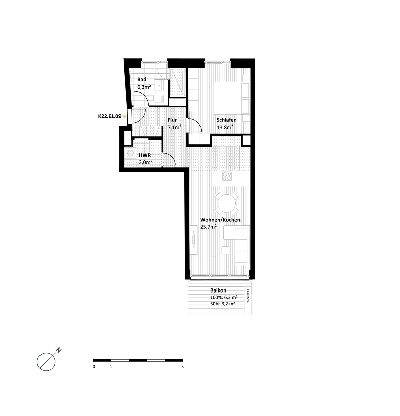 map-img-1