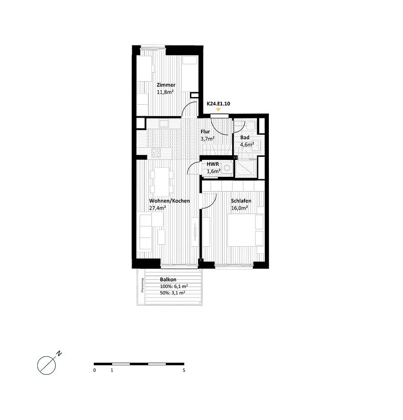 map-img-1