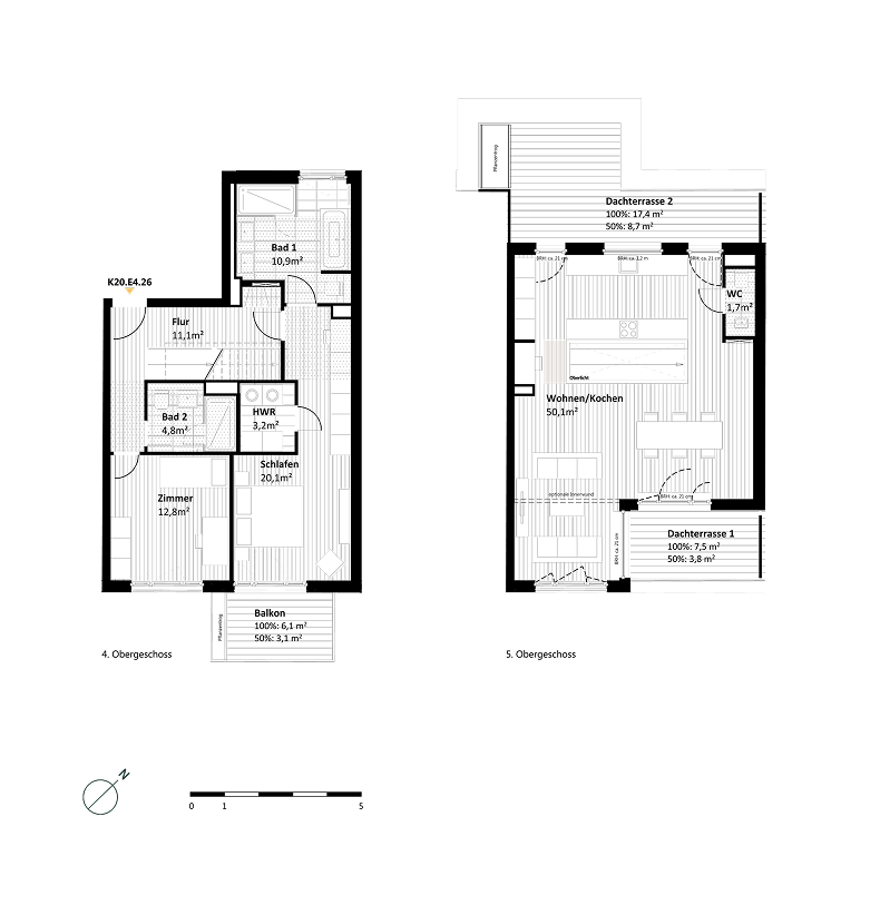 map-img-1