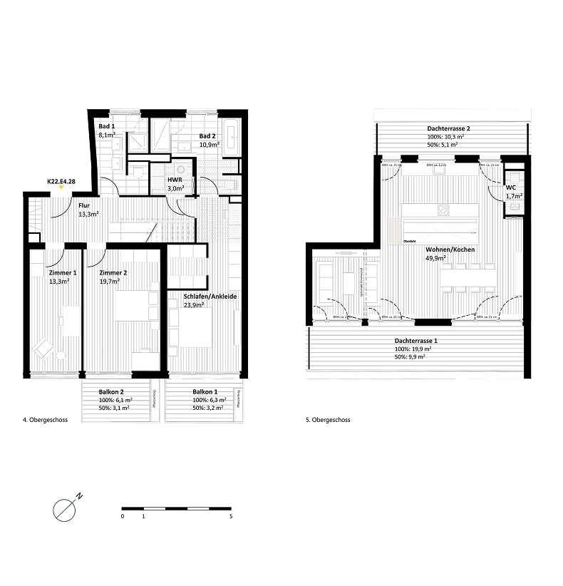 map-img-1