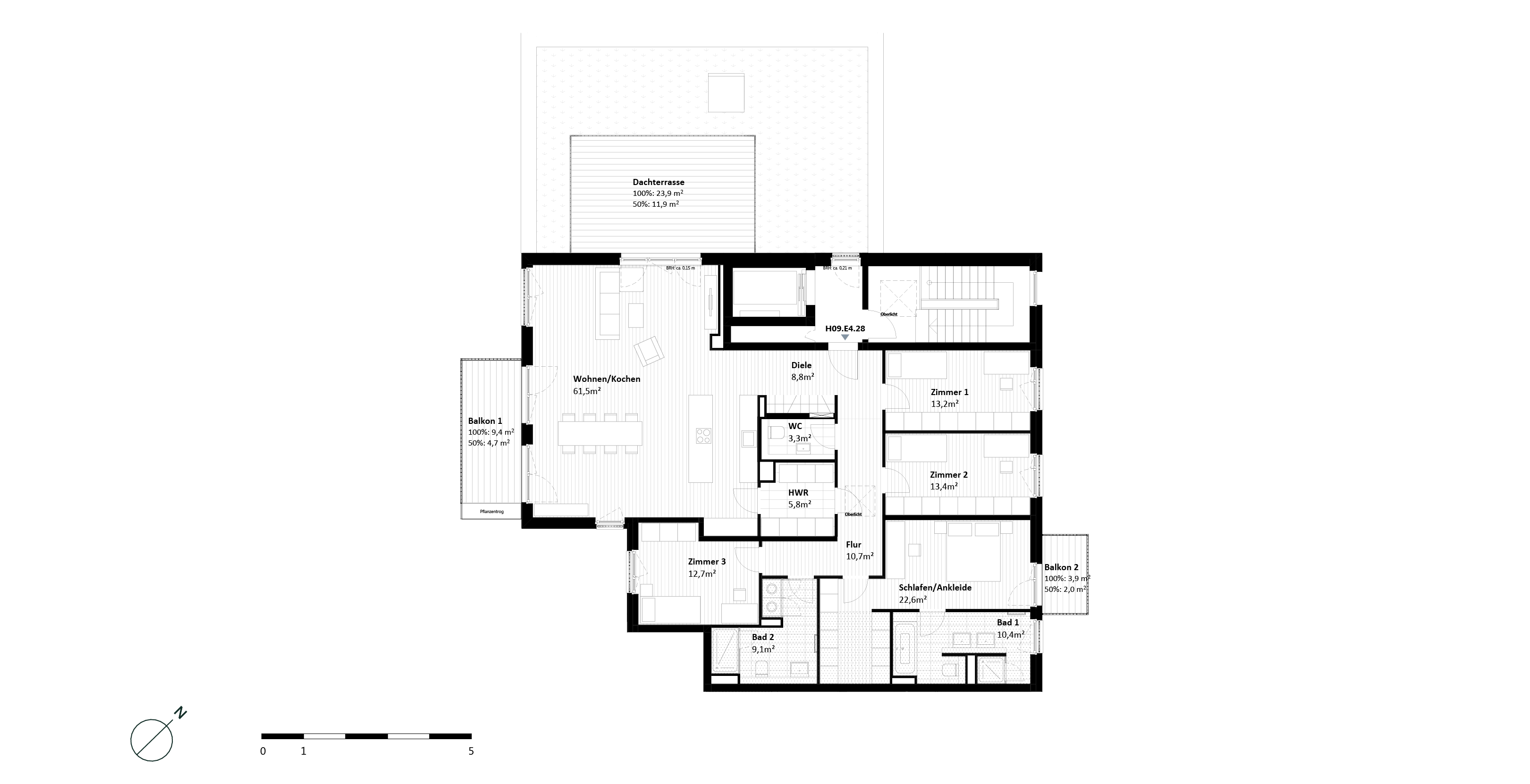 map-img-1