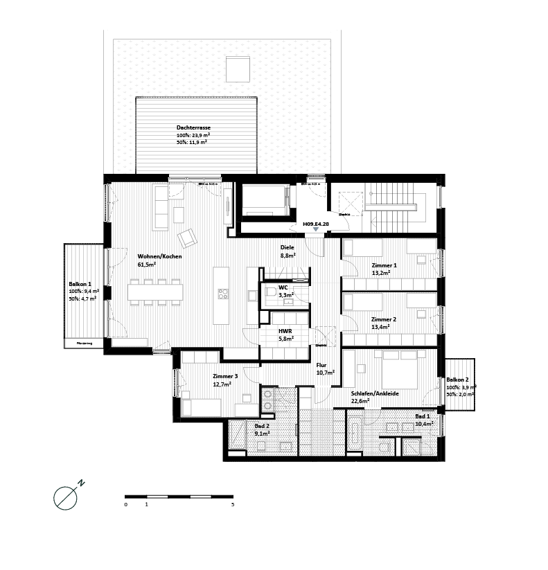 map-img-1
