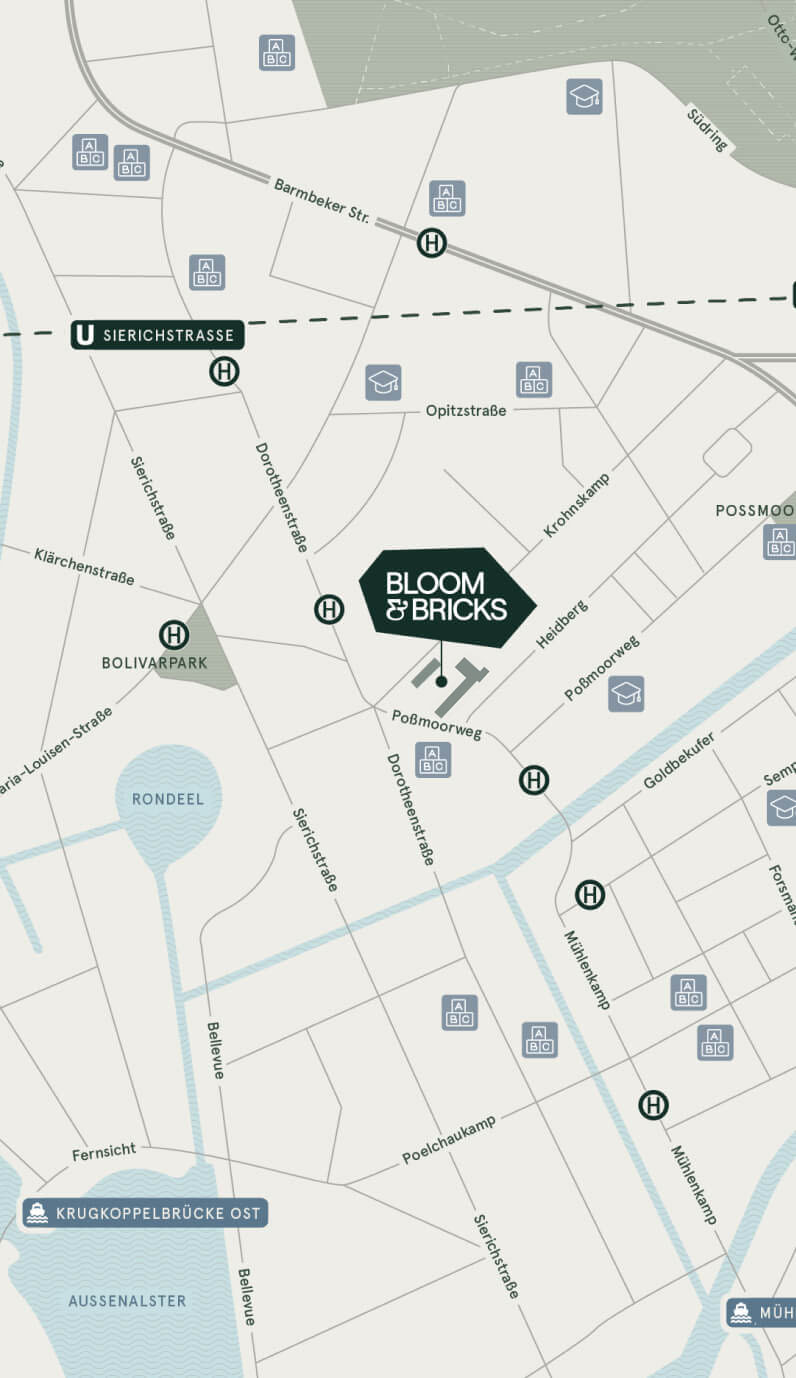 school-map